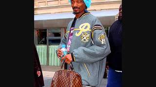Snoop Dogg - Come Around My Way