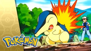 Thumbnail del capítulo