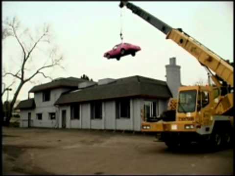 McCloskey Motors at McCloskey Suzuki - THE CAR DROP!