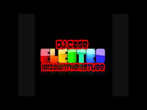 ERIC PRYDZ VS SWEDISH HOUSE MAFIA LEAVE PJANNO 2011