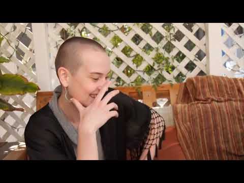 Saturn Magic -The Vault - All Tied Up by Chris Philpott video DOWNLOAD