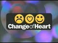 Change Of Heart Closed Captioning Message 2004