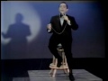 Bello amanecer -  Tito Rodriguez