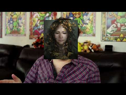 Taylor during Gold Morning (Worm Spoilers)