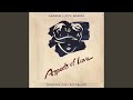 A Fairground in Paris: Everybody Loves a Hero (Live)