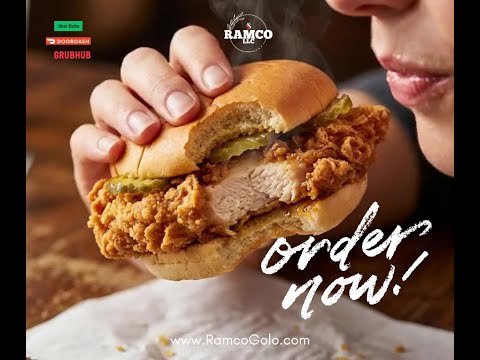 Golo Meals Delivered