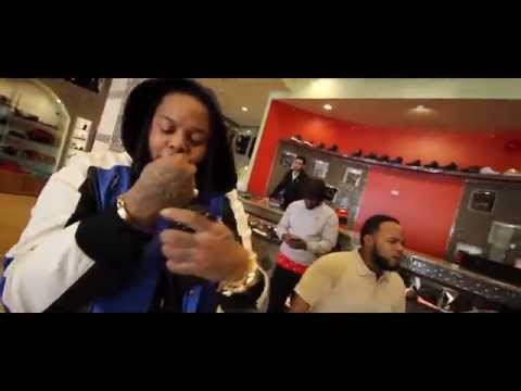 download lagu mp3 mp4 Murdz D Hello Meets Murdz, download mp3 Murdz D Hello Meets Murdz free downloadn, video klip Murdz D Hello Meets Murdz
