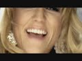 Last Christmas - Cascada