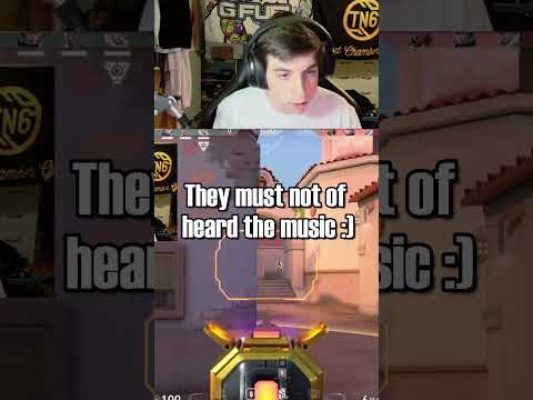 Average Jonas and Sean Gares go up against the King