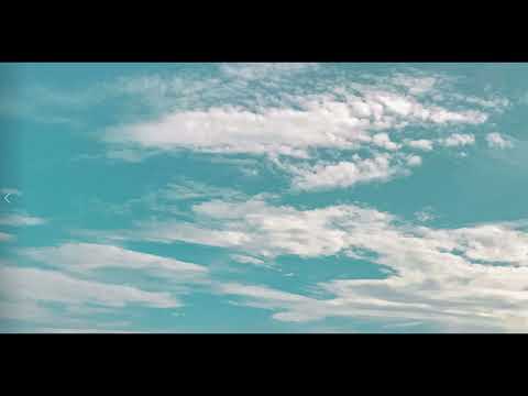 Chance the Rapper ft. King Promise - YAH Know (2022)