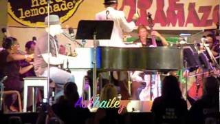 Matt Giraud - Human Nature