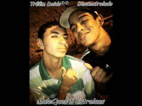 MC JOTA   A 4 ANOS ATRAS =NEM DJ DA BAXADA= O MIRANTI DIGITAL