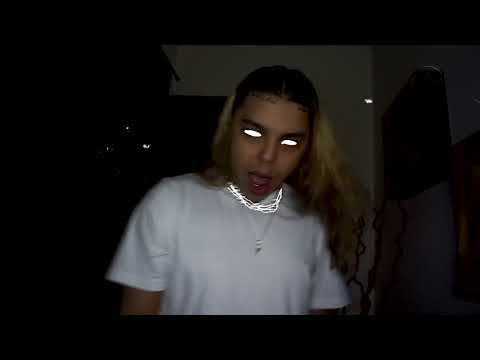 RANSTEEZ - O M L ( Official Music Video )