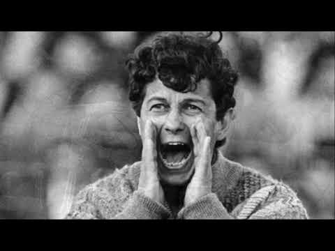 Istoric FC Corvinul Hunedoara