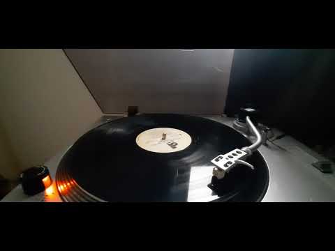 The way we were Try to remember" Gladis knight & the pips vinyl