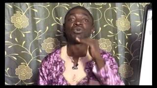 TÉLÉCHARGER BENOIT BITTON A NYAMBE WEM BITTON A BENOIT WEM TÉLÉCHARGER NYAMBE
