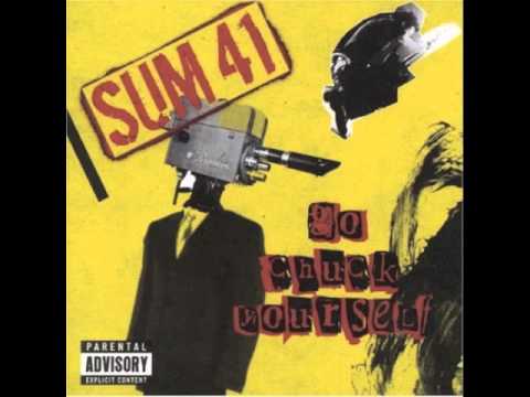 download lagu mp3 mp4 Sum 41 Song List, download lagu Sum 41 Song List gratis, unduh video klip Sum 41 Song List