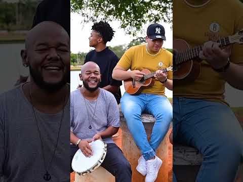 Grupo Fala Comigo 😀😀😀😀😀 #pagode