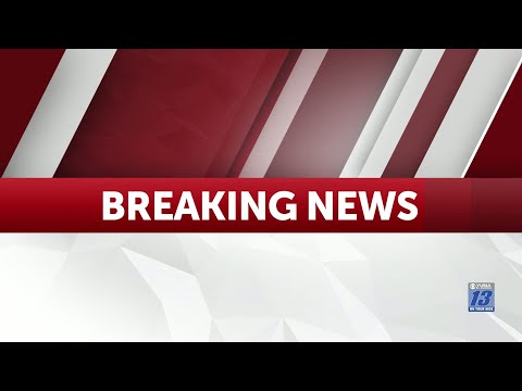 Missing teen from San Luis, Arizona found dead on Adams Avenue