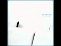 thursday. how long is the night.