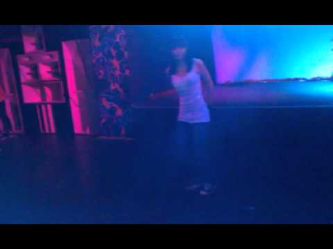 мюзикл Dream High .mp4