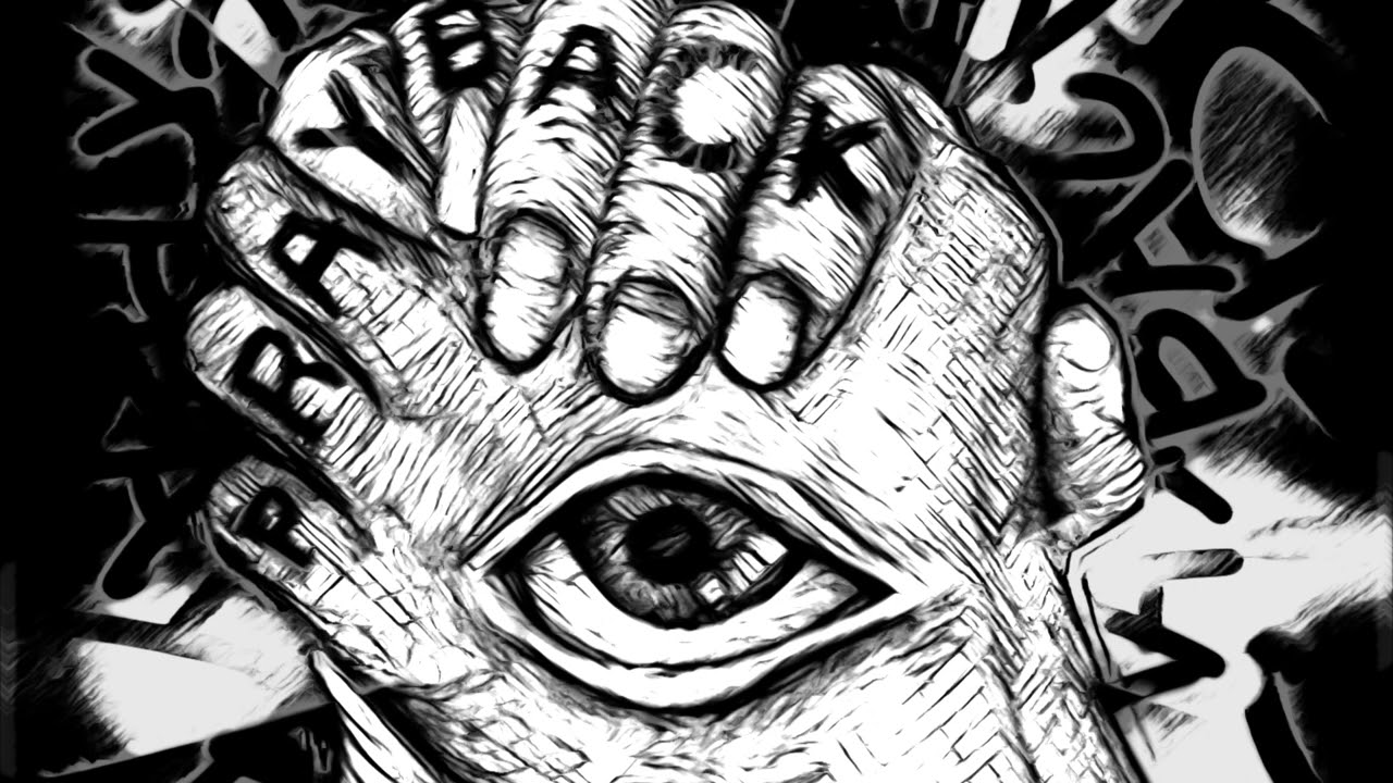 Mixing Mastering - รับ Mix&Master - 2