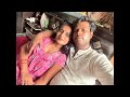 Neelu Neelam Live Episode