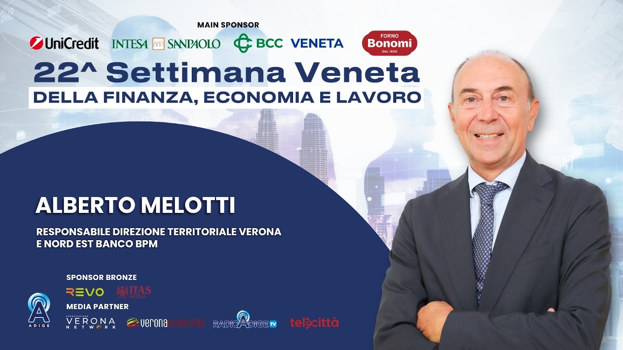 Descrizione dell'immagine