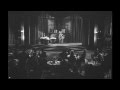 Historic 35mm: Nightclub & Dancers in 1930's ...