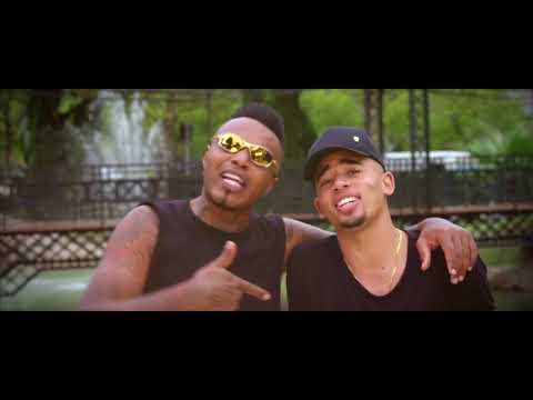 MC Nego Blue   É Gol Part  Gabriel Jesus Video Clipe DJ Marcelinho
