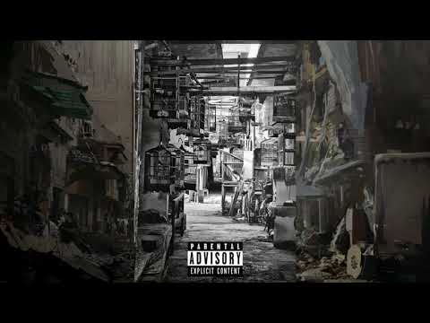 KSoul X Skarloes X GaoSoon X P6ick - Essence