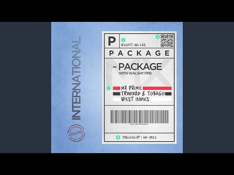 Package