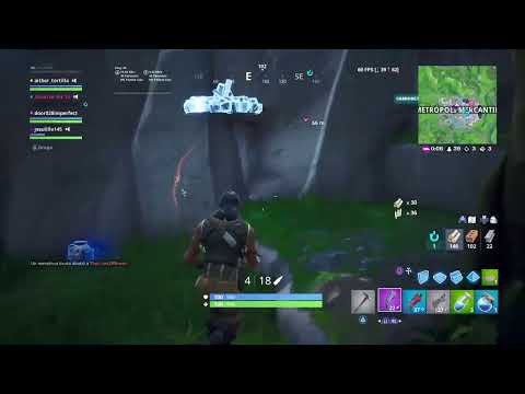 Mi nuevo ID: aithor_tortilla