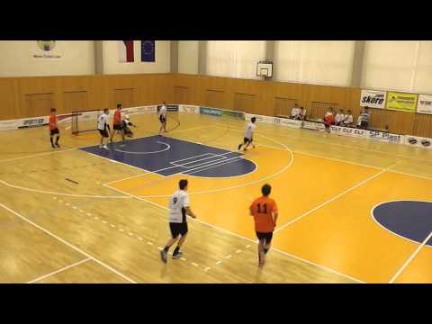 USK Akademik Cheb x ASK Lovosice