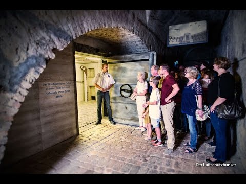 TIME TRAVEL VIENNA, 2000 years of Viennese history brought to life