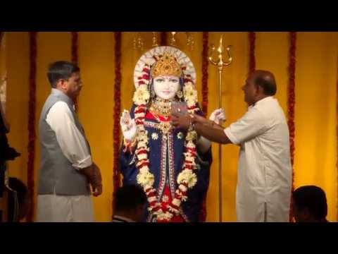 download lagu mp3 mp4 Khodiyar Maa Murti, download mp3 Khodiyar Maa Murti free download mp3, download mp3 Khodiyar Maa Murti