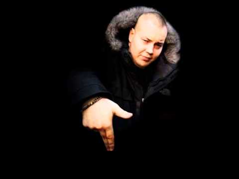 Solonen - Vastaisku Ft. Alamaa & Mr. P3