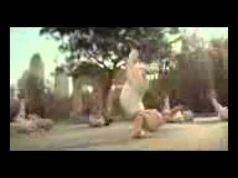 download lagu mp3 mp4 Tamilmini In, download lagu Tamilmini In gratis, unduh video klip Tamilmini In