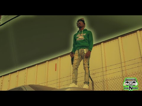 Davy Buttah - Extend A Hand (Official Video)) || Dir.Khp_Duke