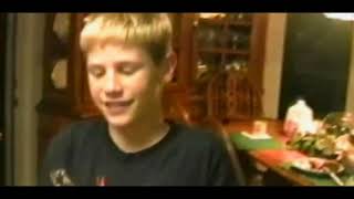 Chase Rice - You In '85 (Official Music Video)