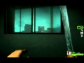 Bloopers Left 4 Dead 2 Suicide Blitz 2 Map 1 Realism Expert Solo No Bots