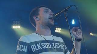 Can&#39;t stop the feeling - Justin Timberlake | Cover by Rock&#39;n&#39;Berries