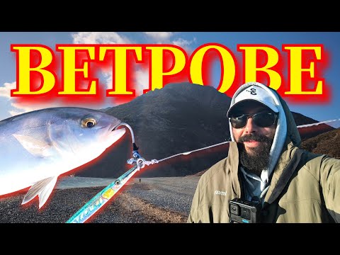 Crate Fishing and G-Fishing 