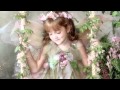 Silvio Rodríguez   -  " Ángel Para un Final "