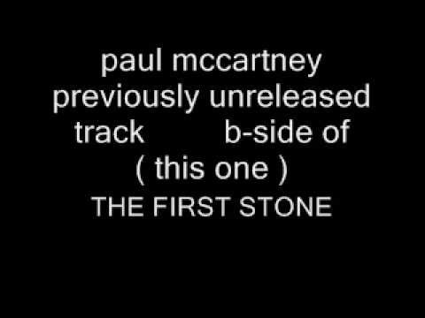 Video thumbnail for telefon