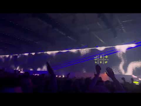 Enrico Sangiuliano @ KNTXT Flanders Expo 04/02/23