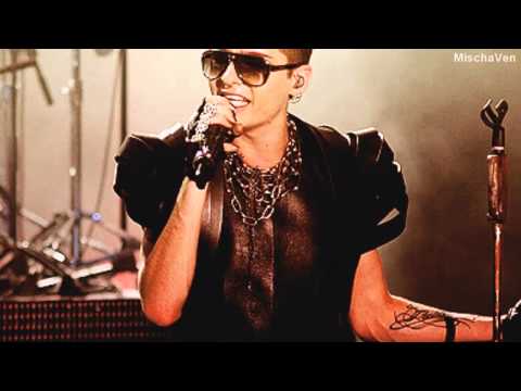 ◊ Popular ◊ - Bill K (collab with MischaVen)