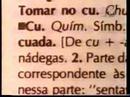 Nada a Declarar - Ultraje a Rigor