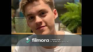 Waiting for Superman (Reece Bibby Video)