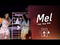 Playlist Mara Mel Part Yara Tchê